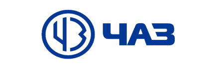 Brand 1
