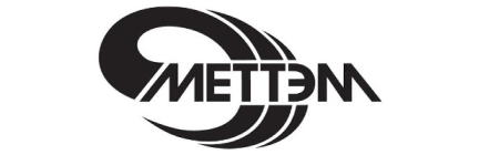Brand 3