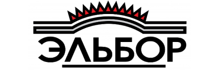 Brand 5