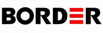 Brand 6