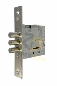 Про Сам 73100 ЗВ8-6/13(КЦ2-71)НШ-002Ш3