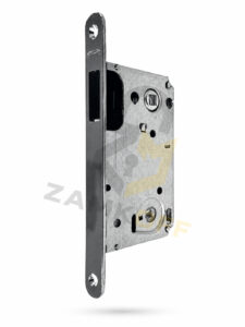 Apollo механизм WC CX9050B магнитный язык сверху, санузел