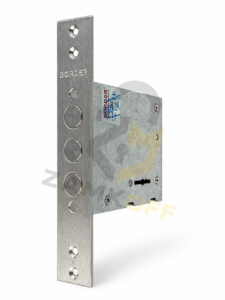 Border 87327 G 8-6 Э