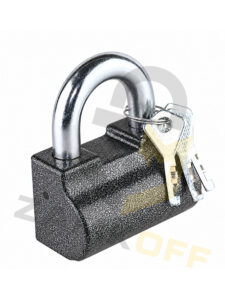 ЧАЗ ВС2-9